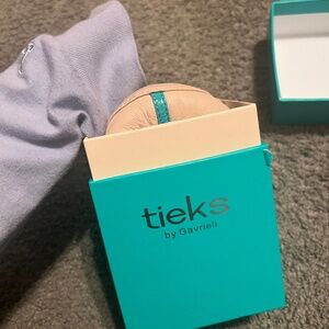 Tieks NEW